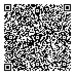 QR код "Спортмарафон"