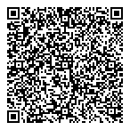 QR код "Спортмарафон"