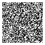 QR код "Спортмарафон"