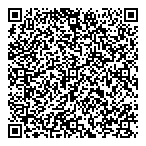 QR код "The Back Pack Shop"