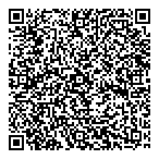 QR код "Атриум-Строй"