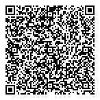 QR код "Mix Fit"