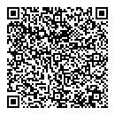 QR код "Макей"