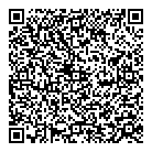QR код "ServiceMan`S"