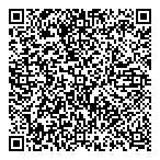 QR код "Дари подарки"