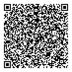 QR код "Body-Pit.ru"