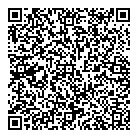 QR код "Russport"