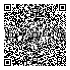 QR код "Russport"