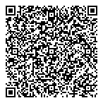 QR код "Body-Pit.ru"