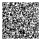 QR код "Body-Pit.ru"