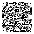 QR код "Balans Studio"