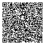 QR код "Персона"