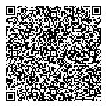 QR код "Прокатная компания"