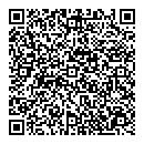 QR код "Магазин"