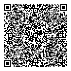QR код "Звездный городок-2"