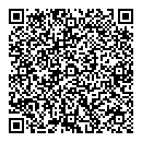 QR код "R-Line"