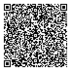 QR код "TIVISTO.RU"