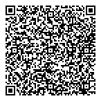 QR код "Витамин"