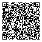 QR код "Power Pit"