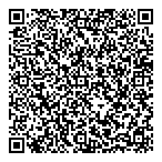 QR код "Фитнес Формула"