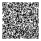 QR код "R-Line"