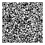 QR код "Атлет"