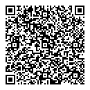 QR код "R-Line"