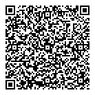 QR код "Атлет"