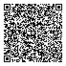 QR код "R-Line"