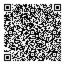 QR код "R-Line"