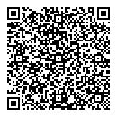 QR код "R-Line"