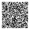 QR код "R-Line"
