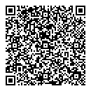 QR код "R-Line"