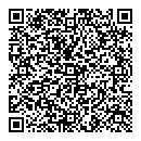 QR код "R-Line"
