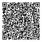 QR код "R-Line"