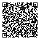 QR код "R-Line"