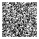 QR код "Ekomobi.ru"