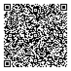 QR код "Pole Dance"