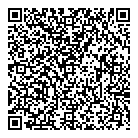 QR код "Red Tribe"