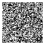 QR код "Юграшки"
