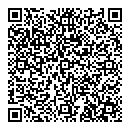 QR код "Тодес"