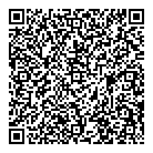 QR код "D-MOTION"