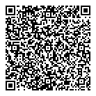 QR код "Alma Sensual"