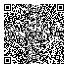 QR код "ES_studio"