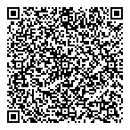 QR код "Велес"