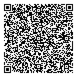 QR код "GROOVE & MOVE"