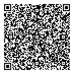 QR код "Крик"
