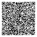 QR код "Alma Sensual"