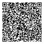 QR код "ES_studio"
