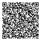 QR код "EXTRA"